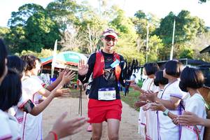 BIB: 2115
                            <button type="button" onclick="openModal(18980153)" class="btn btn-primary btn-sm float-right btn-popup" data-toggle="modal" data-target=".modal-high-quality">
                        <i class="fas fa-shopping-cart"></i> Add to Cart
                    </button>
                                            <button type="button" onclick="isThisMe(18980153, true)" class="btn btn-success btn-sm float-right btn-popup btn-isme hidden" data-toggle="tooltip" data-placement="bottom" title="นี่คือรูปของคุณใช่ไหม คลิกที่นี่เพื่อเอาเข้าอัลบั้ม">
                        <i class="fas fa-plus"></i> Add to album
                    </button>
                    <button type="button" onclick="isThisMe(18980153, false)" class="btn btn-warning btn-sm float-right btn-popup btn-isnotme hidden">
                        <i class="fas fa-ban"></i> Remove from album
                    </button>